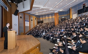 [NSP PHOTO]르노삼성차, 설 명절 자금 149억 조기지급…협력사 58개 혜택