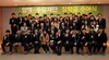 [NSP PHOTO]삼양그룹 양영·수당재단, 고등·대학생에 장학금 7억원 수여