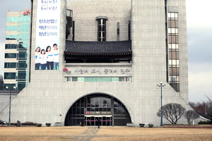 [NSP PHOTO]전주시, 품격있는 전주 시민 아이디어 공모