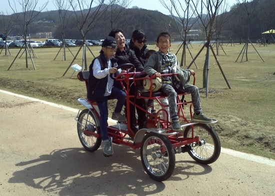 NSP통신- (공주시청)