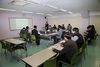 [NSP PHOTO]아산시, 전국체전 준비단 용역보고회 개최