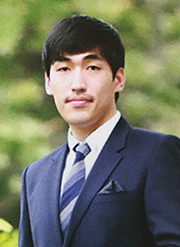 NSP통신-제16회 한약사 국가시험 수석합격자 곽상원씨