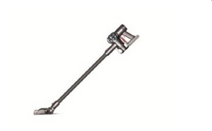 [NSP PHOTO]다이슨 DC62 모터헤드 롯데홈쇼핑 단독 방송최대 약 20할인