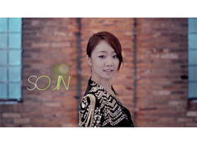 [NSP NEWS Image]베이비카라 소진 사망 충격DSP 측 유족 큰 슬픔 추측성 보도 그만