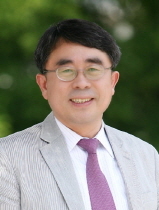 NSP통신-황병하 조선대 아시아문화연계전공 책임교수. (조선대)