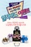[NSP PHOTO]코베 베이비페어, 특급선물 이벤트 진행