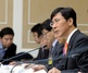[NSP PHOTO]안희정 충남지사, 충남발전 위해 초당적 합심 요청