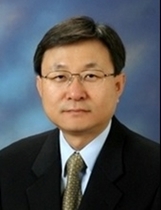 [NSP PHOTO]임재연 변호사, 한국증권법학회 회장 선임