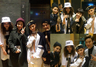 [NSP PHOTO]러버소울, SNL 크루 한재석-안영미-정명옥과 각개 인증샷 눈길