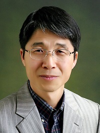 NSP통신-우석대학교 정동규 교수