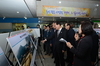 [NSP PHOTO]부산 연제구, 개청 20주년 맞아 사진전 열어