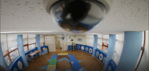 [NSP PHOTO]어린이집 CCTV 설치, 국민 10명 중 7명 찬성
