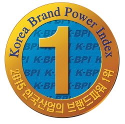 NSP통신-2015 K-BPI 엠블렘 (대상FNF 제공)