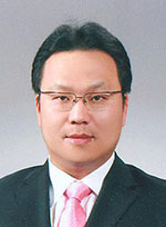 NSP통신-전주대학교 이정상 건강기능식품학과 교수