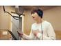 [NSP PHOTO]규현, 드라마 호구의 사랑 OST 공개…멜로디+노랫말+보컬 감성 스틸