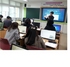 [NSP PHOTO]전남교육청, 교육력 제고 위한 찾아가는 스마트교육 직무연수실시