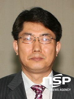 NSP통신-원광대 법학전문대학원 김용길 교수.
