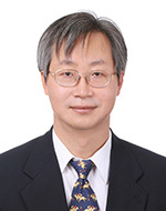 NSP통신-문성필 전북대 목재응용학과 교수