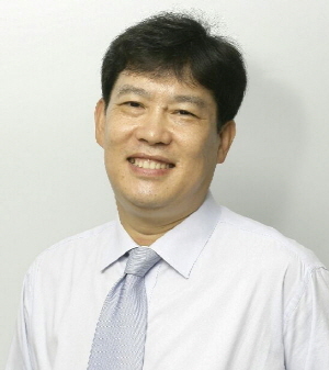 NSP통신-김현전 신임 대표이사