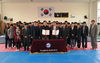 [NSP PHOTO]우석대 태권도사업단-세상기록, 태권도 관련 교류협약 체결