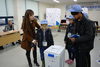 [NSP PHOTO]부산시선관위, 전국 최초 민주시민KIDS 교육 강좌 운영