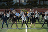 [NSP PHOTO]부산경찰, 학교폭력 예방위한 보·듣·체 소통교실 열어