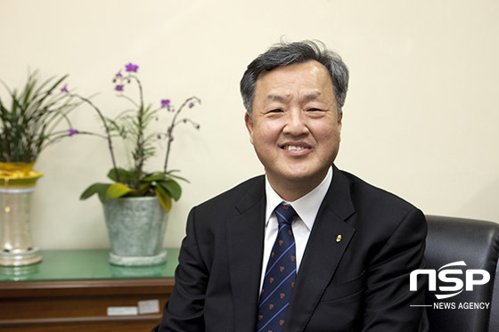 NSP통신- (전북대학교)