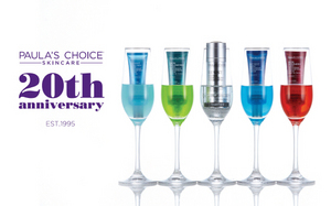 [NSP NEWS Image]폴라초이스, 창립 20주년 기념 팝업 스토어 오픈