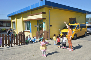 [NSP PHOTO]순창군, 농업인 삶의 질 향상 위해 7억1천만원 투자