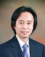 NSP통신-육태한 우석대 한의과학대학 교수