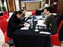 [NSP PHOTO]천안시, 무역사절단 파견 지원사업 추진