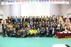 (NSP NEWS Image)함평고등학교, 개교 30주년 기념행사 개최