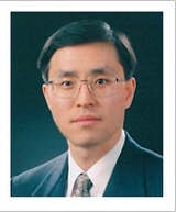 NSP통신-송길용 변호사. (조선대)