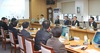 [NSP PHOTO]구본영 천안시장, 중소·중견기업 지원을 위한 협력방안 등 협의