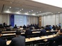 [NSP PHOTO]아산시, 세계물포럼 참가 실개천살리기 운동 사례 발표