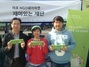 [NSP PHOTO]미래창조교육연구원, 재미있는재단과 행복한 세상만들기 업무협약