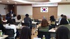 [NSP PHOTO]아산시, 행복키움 민관사례관리 실천가 역량강화 교육 개최