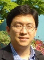 NSP통신-김성수 경희대 교수. (조선대)