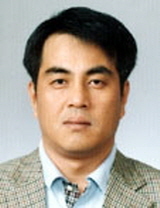 NSP통신-백종문 카이스트 교수. (조선대)