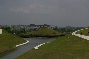 [NSP PHOTO]순천시, 순천만정원 대한민국 대표 명소로 자리매김