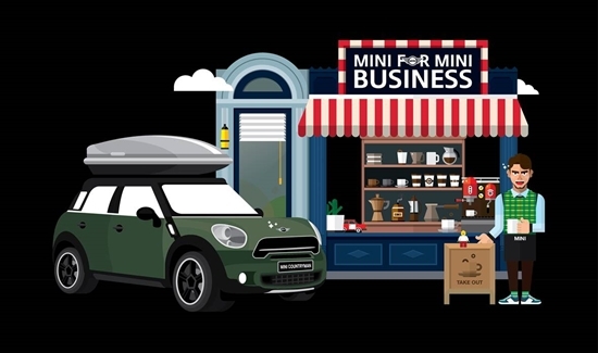 NSP통신-MINI FOR MINI BUSINESS