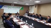 [NSP PHOTO]전북농협, 하나로마트 협의회 발족
