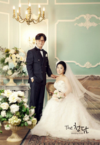 [NSP NEWS Image]‘암 극복’ 이영재, 이 달 쌍둥이 아빠된다 ‘겹경사’