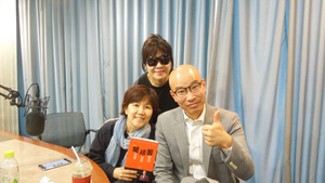 [NSP PHOTO]최형만 노이쇼 출연과거 상처와 아픔 진솔 고백 책이 좌절의 나를 바꿨다