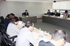 [NSP PHOTO]충남도, 민관협치 연구용역 착수보고회 개최