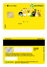 [NSP PHOTO]새마을금고, MG체크카드 신상품 카카오페이체크카드 출시