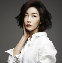 [NSP NEWS Image]진서연, ‘이브의 사랑’ 합류...윤세아 이란성 쌍둥이 동생 역