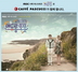 [NSP PHOTO]파스쿠찌, MBC 새 수목 미니시리즈 맨도롱 또똣 제작지원