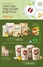 [NSP PHOTO]대상 청정원, 봄나들이 간식 기획전…최대 50%↓