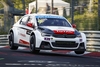 [NSP PHOTO]시트로엥, 2015 WTCC 독일 대회 1·2라운드 우승